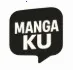 MangaKu����2026�ٷ�����v2.0.3 �ٷ���