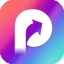 PPT助手2026下载安装