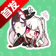 火花语音盒(崩铁火花游戏介绍)