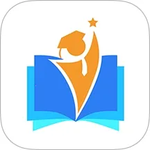 腾伯文库软件2026下载