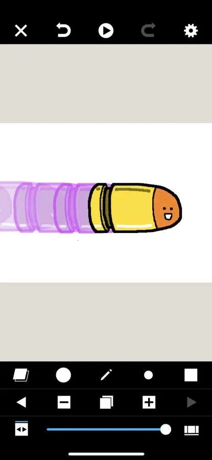 Folioscope2026官方最新版本