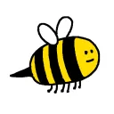 Folioscope2026官方最新版本