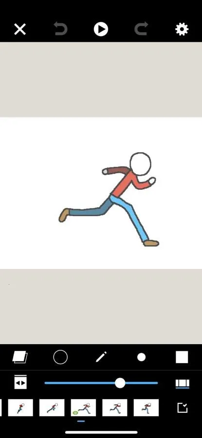 Folioscope2026官方最新版本