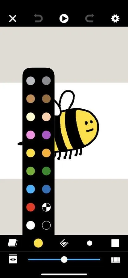 Folioscope2026官方最新版本