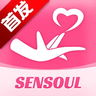 Sensoul(AI情感陪伴应用)