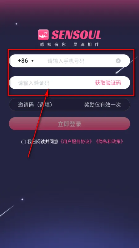 Sensoul(AI������Ӧ��)