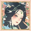 对弈五千年(历史卡牌游戏)