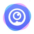 聪明卫士摄像头最新手机版