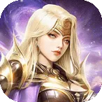 ����ʹ֮��H5�����ֻ���v3.2.7 �ֻ���