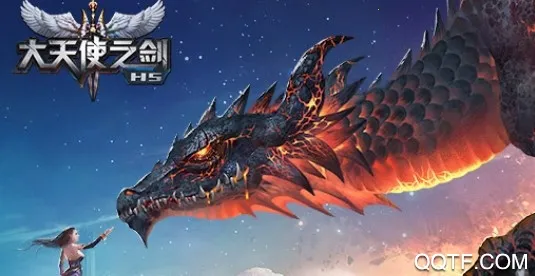 ����ʹ֮��H5�����ֻ���