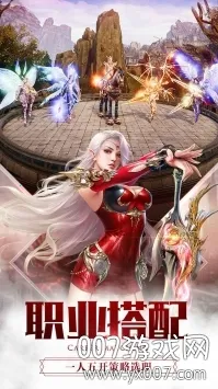 ����ʹ֮��H5�����ֻ���