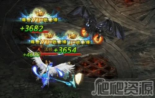 ����ʹ֮��H5�����ֻ���