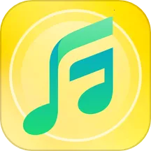 全民音乐播放器2026最新版本