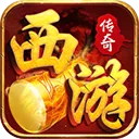 �һ���ʿ2026����v1.0.2 �ٷ���