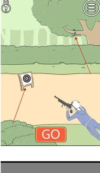 陷阱回避2(益智解谜手游) 陷阱回避2(益智解谜手游)