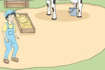 陷阱回避2(益智解谜手游) 陷阱回避2(益智解谜手游)