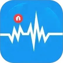 地震报警器(地震预警工具)