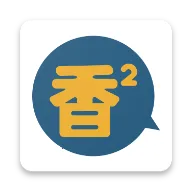 boylove(�����Ķ�ƽ̨)v1.3.0 ��׿��