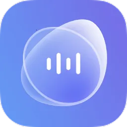 语音唤醒(手机语音唤醒工具)