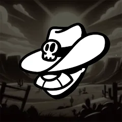 ����Ƭ������ɱsteam��ֲ��2026�ٷ�����v1.0.5 ��׿��