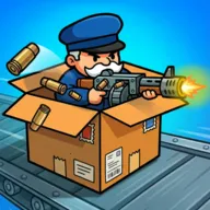 ��˽·��2026����v0.1.0 �ٷ���