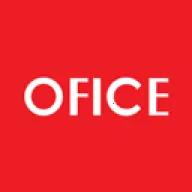 ofice奥菲斯2026下载