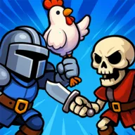 Ӣ�۸���2026�ٷ����°汾v0.1.0 ��Ѱ�