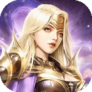 ����ʹ֮��2026���°汾v3.2.7 �ֻ���