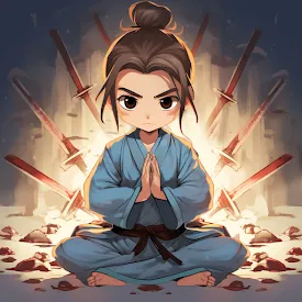 ��������2026�ٷ����°汾v1.0.0 ��Ѱ�