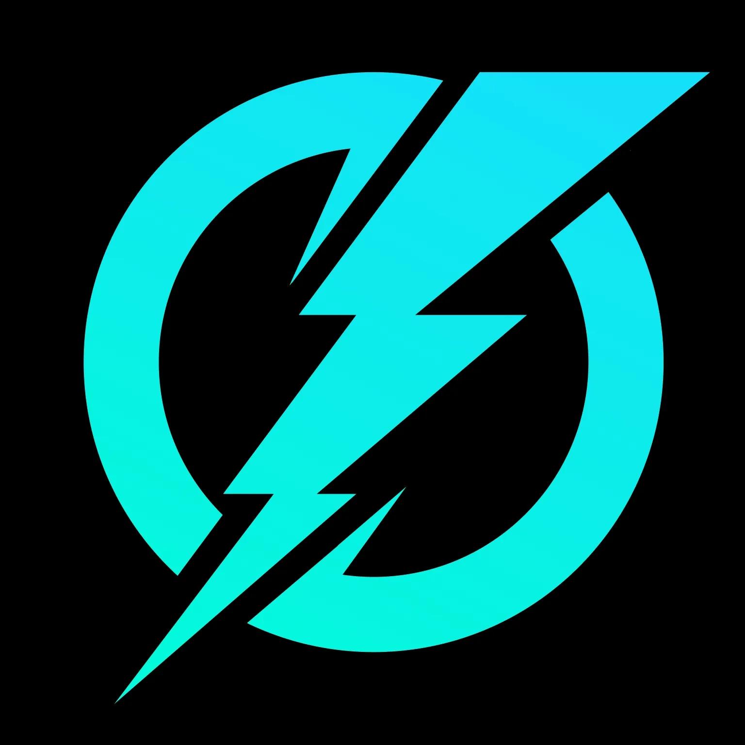 免费准星辅助器(射击游戏准星工具)