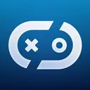 盖世掌游(游戏模拟器平台)