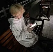 绪轩连点器权威版(连点器工具)