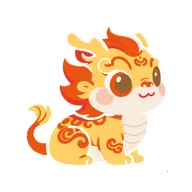 貔貅AI2026下载安装