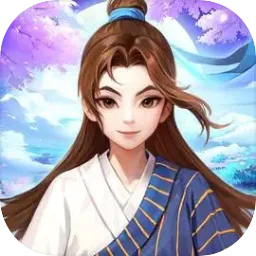 �����⴫��ʮ��֮Լ2026���ذ�װv1.0.1 ��׿��