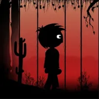 悬念国际服2026官方正版