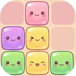 这关全靠蒙2026下载安装