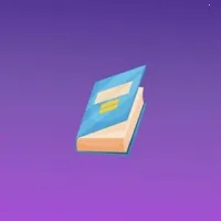 俄语入门2026下载