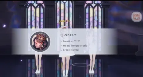 唱舞星计划破解版