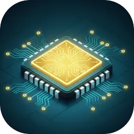 оƬ�����Ϸ���İ�v0.1.4 �ֻ���