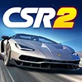 csr����2���°汾�ƽ��v6.3.0 ��Ѱ�