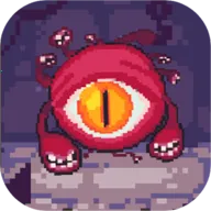 幻境深渊免广告内置菜单