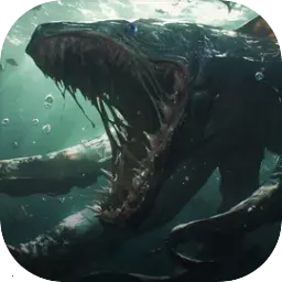 辐射之海破解mod