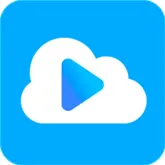 云朵视频免费追剧app下载