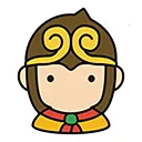 悟空遥控器tv版