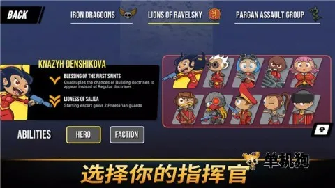 ����ͳ���ƽ��