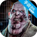 ���ҽԺ2.0��׿������v2.6 �ֻ���