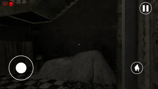 ���ҽԺ2.0��׿������