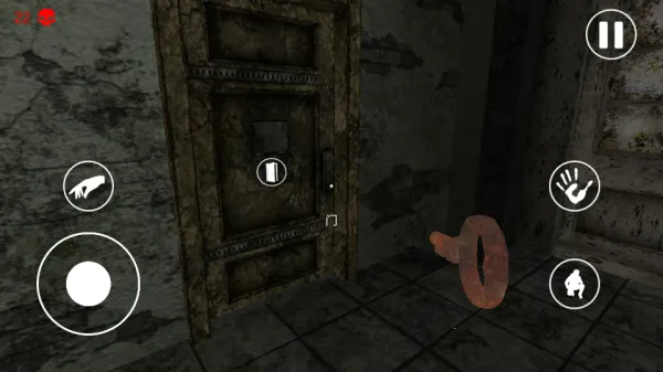 ���ҽԺ2.0��׿������