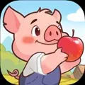 猪猪多福下载红包版
