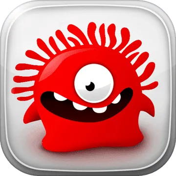 果冻防御2026下载安装